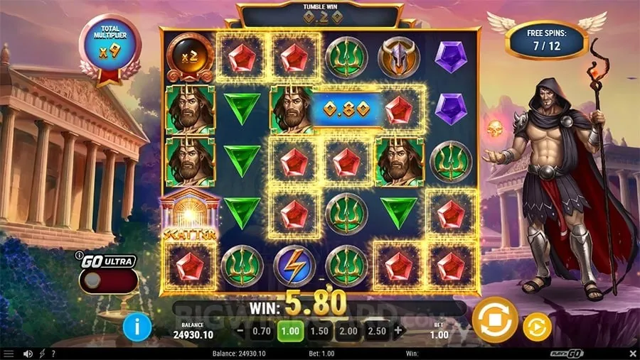 Online casino gaming setup with chips and cards at 8k8.com casino