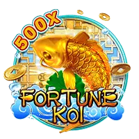 Live dealer blackjack table at 8k8.com casino