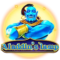 Vibrant slot machine game at 8k8.com casino