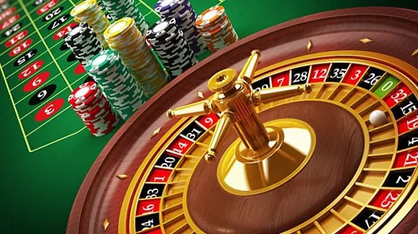 Welcome bonus banner for new players at 8k8.com casino