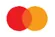 GCash payment logo
